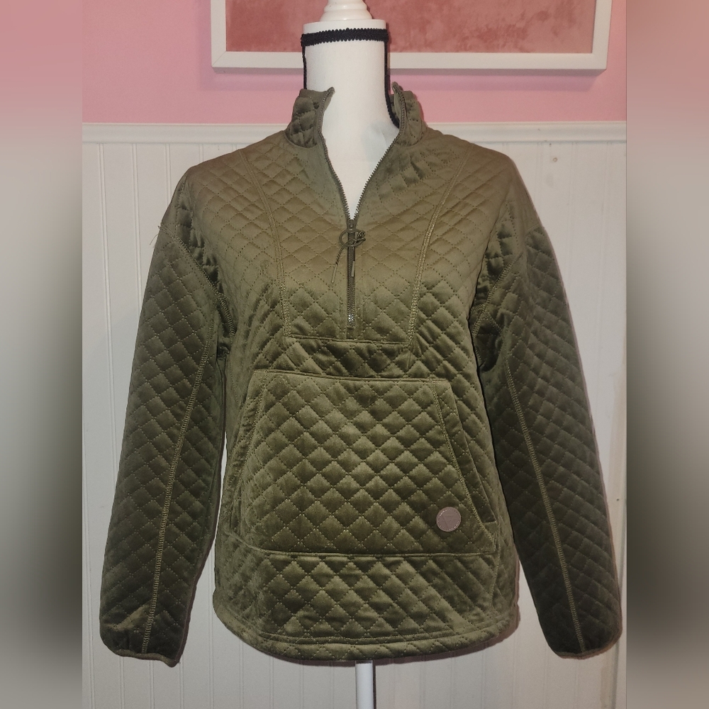 LIV Outdoor Wear